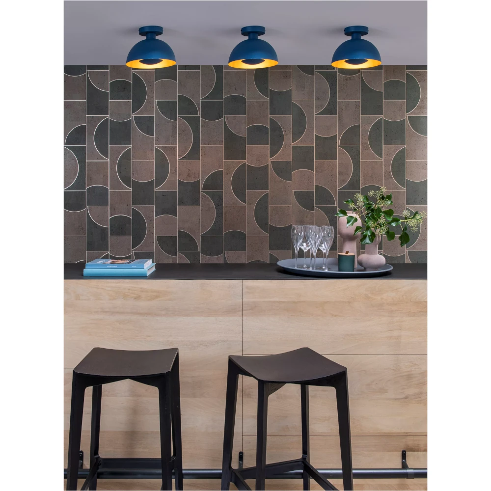 Φωτιστικό Οροφής