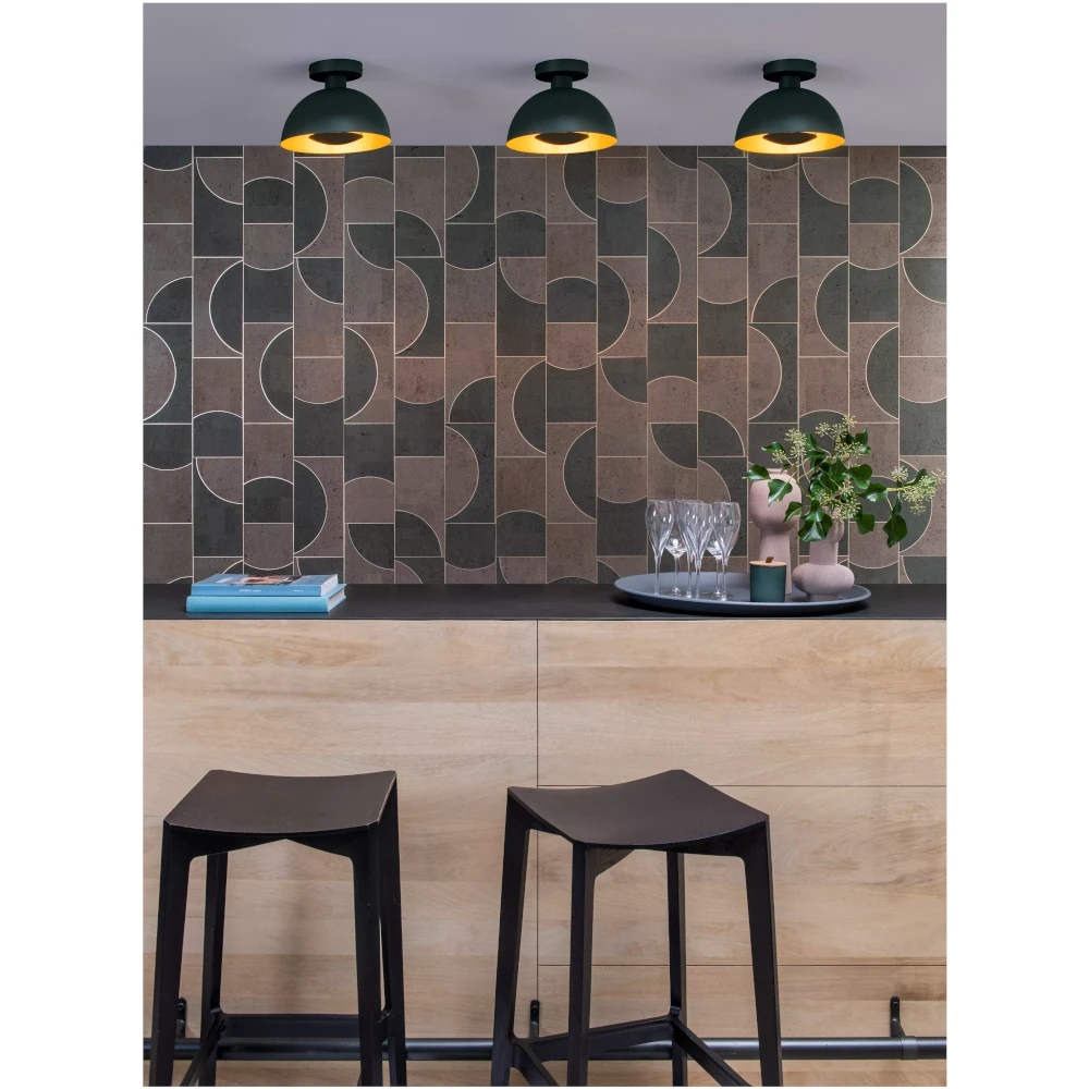 Φωτιστικό Οροφής