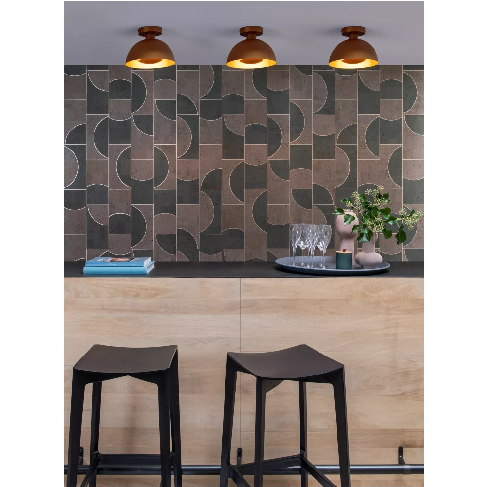 Φωτιστικό Οροφής