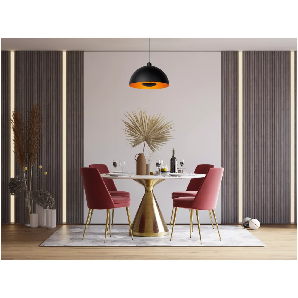 Κρεμαστό Φωτιστικό