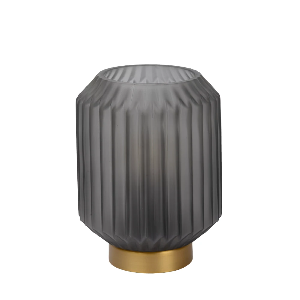 Επιτραπέζιο Φωτιστικό