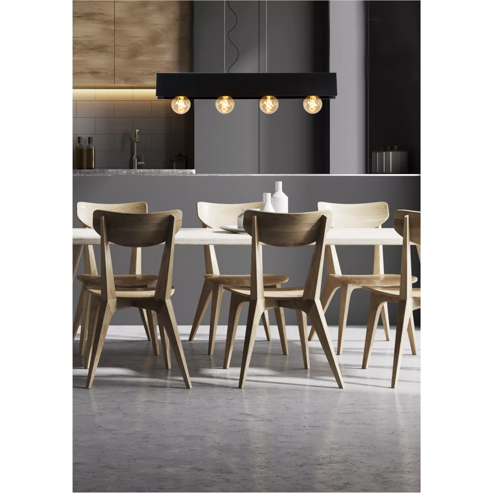 Κρεμαστό Φωτιστικό