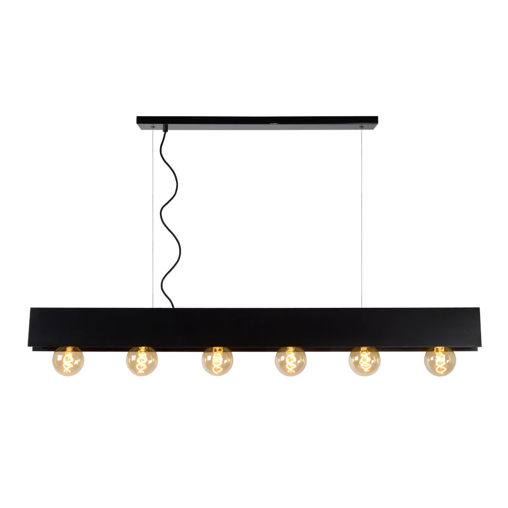 Κρεμαστό Φωτιστικό