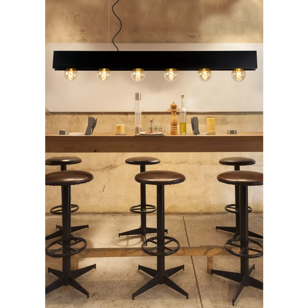 Κρεμαστό Φωτιστικό