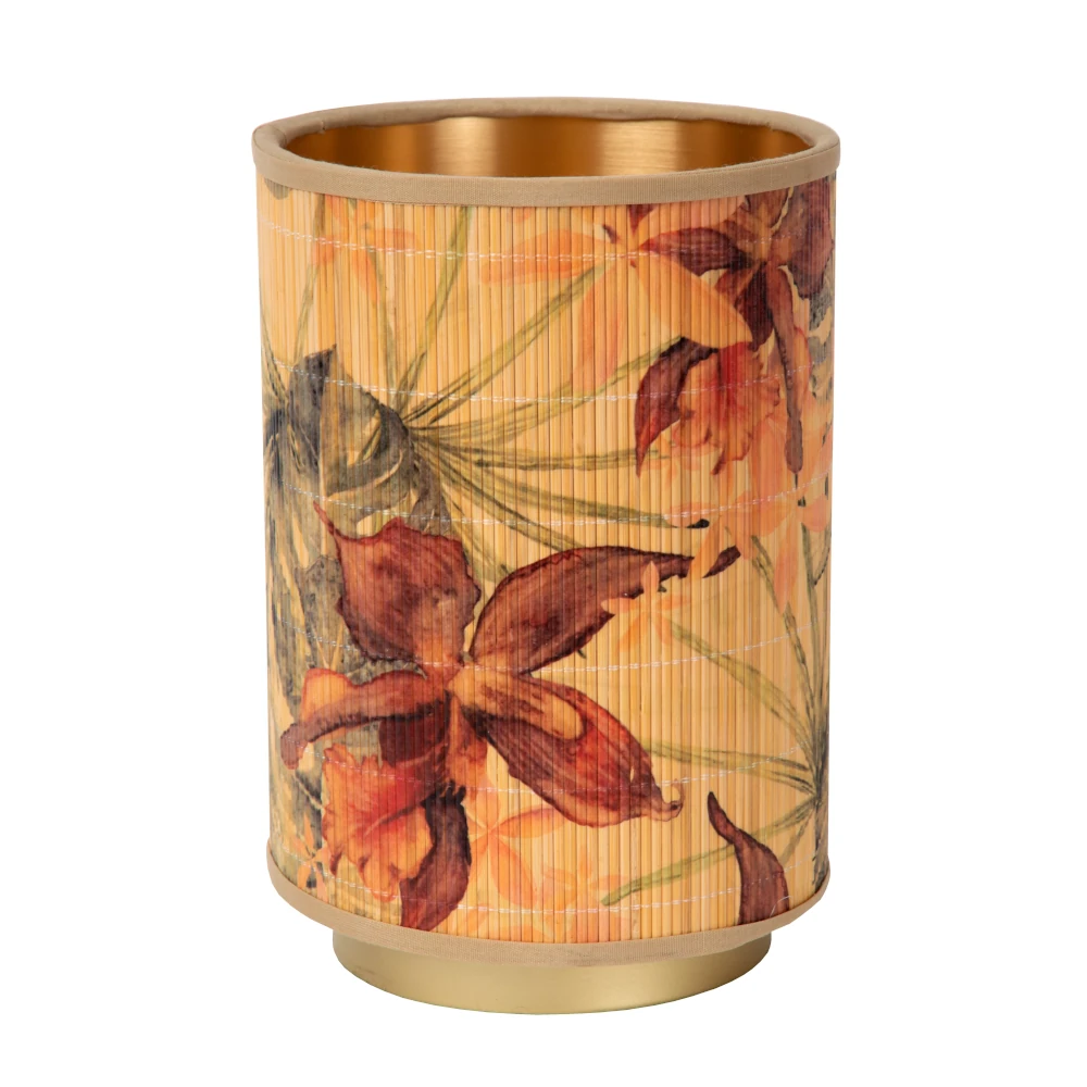 Επιτραπέζιο Φωτιστικό