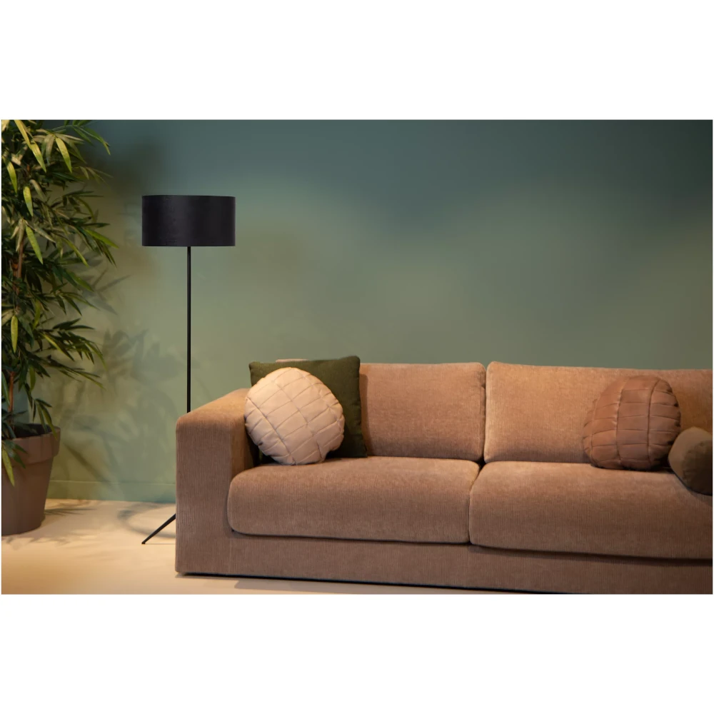 Φωτιστικό Δαπέδου - Lucide Tondo - 45790/81 - Image 4