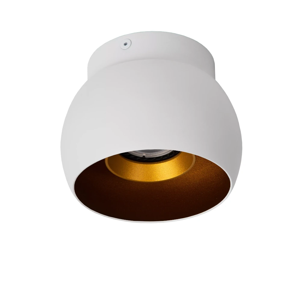 Φωτιστικό Οροφής