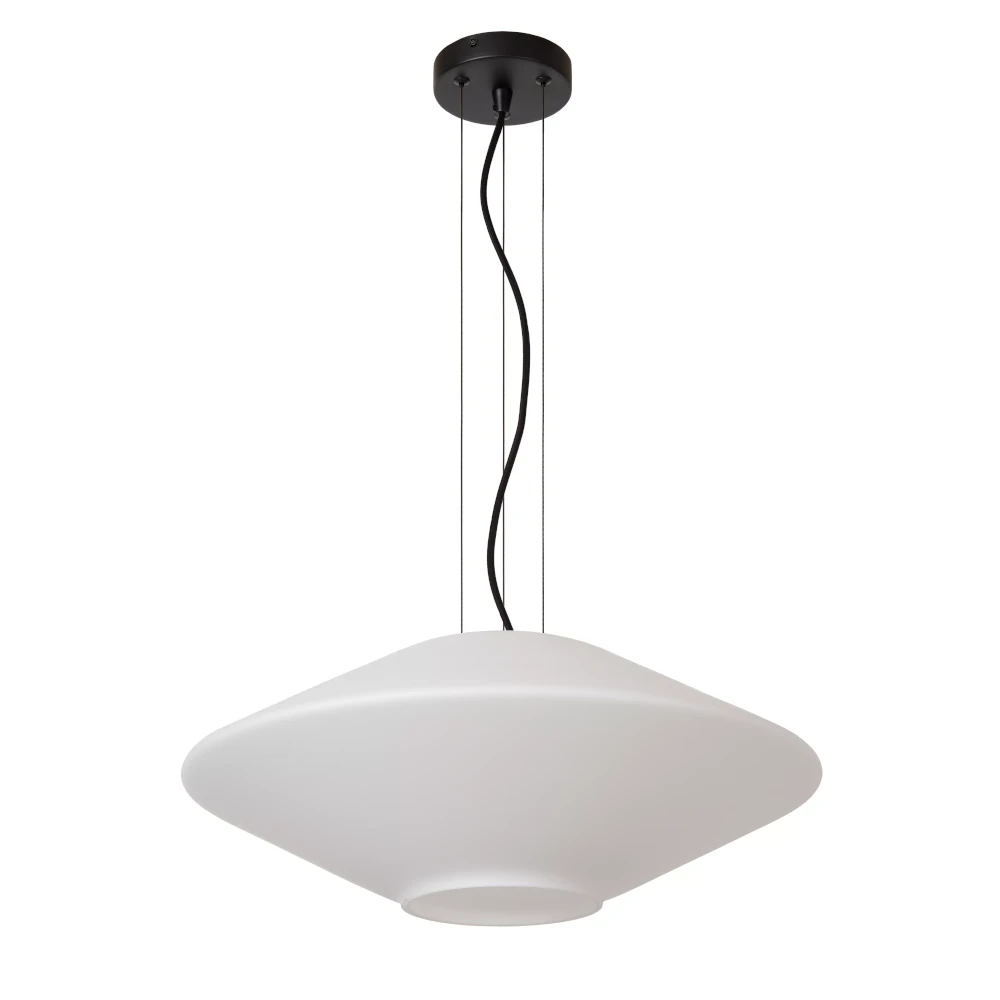 Κρεμαστό Φωτιστικό