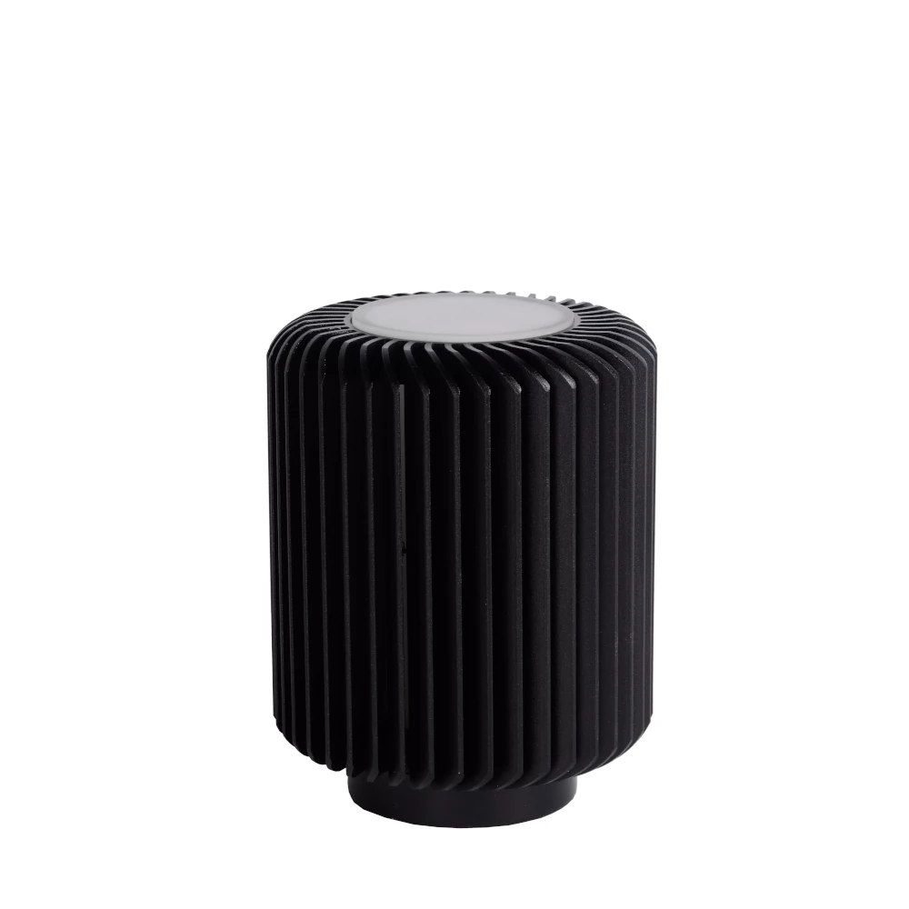 Επιτραπέζιο Φωτιστικό