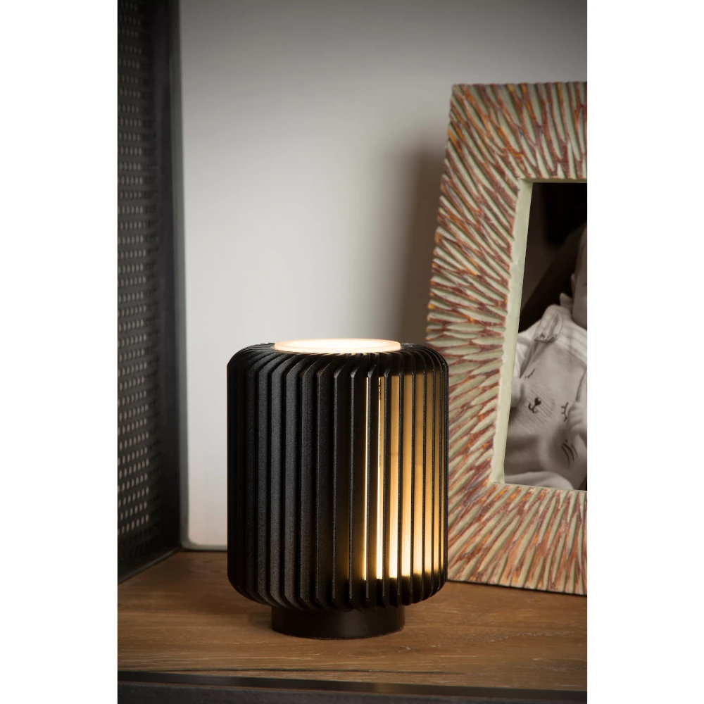 Επιτραπέζιο Φωτιστικό