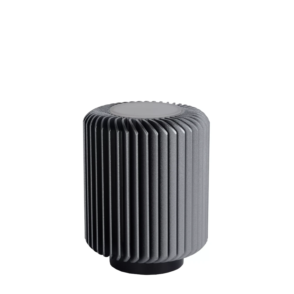 Επιτραπέζιο Φωτιστικό