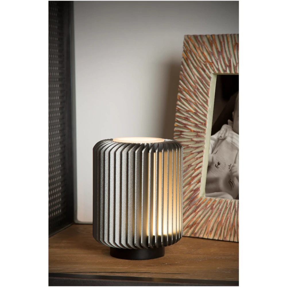 Επιτραπέζιο Φωτιστικό