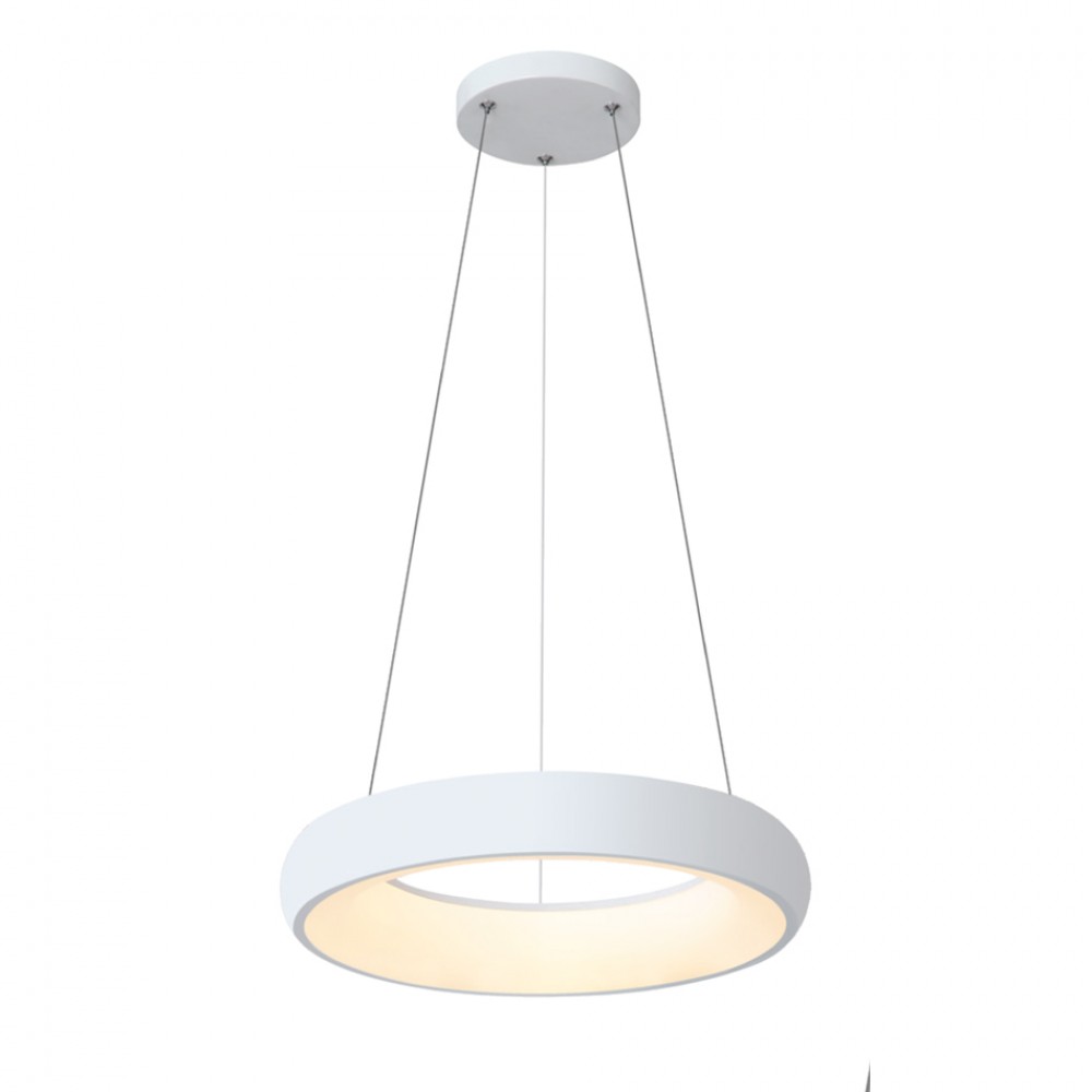 Κρεμαστό φωτιστικό LED 60cm - InLight - 42023-A