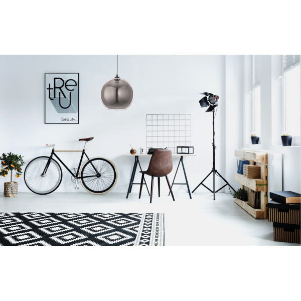 Κρεμαστό φωτιστικό - InLight - 4355 - Image 3