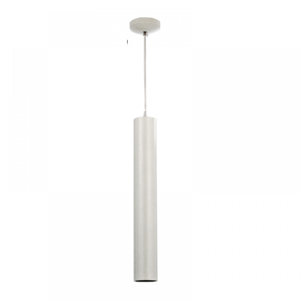 Κρεμαστό φωτιστικό - InLight - 4505-WH-ΚΡ