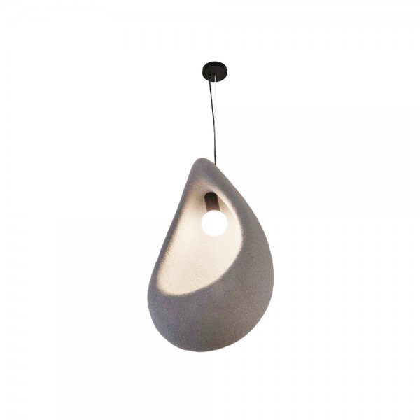 Κρεμαστό φωτιστικό - InLight - 4054