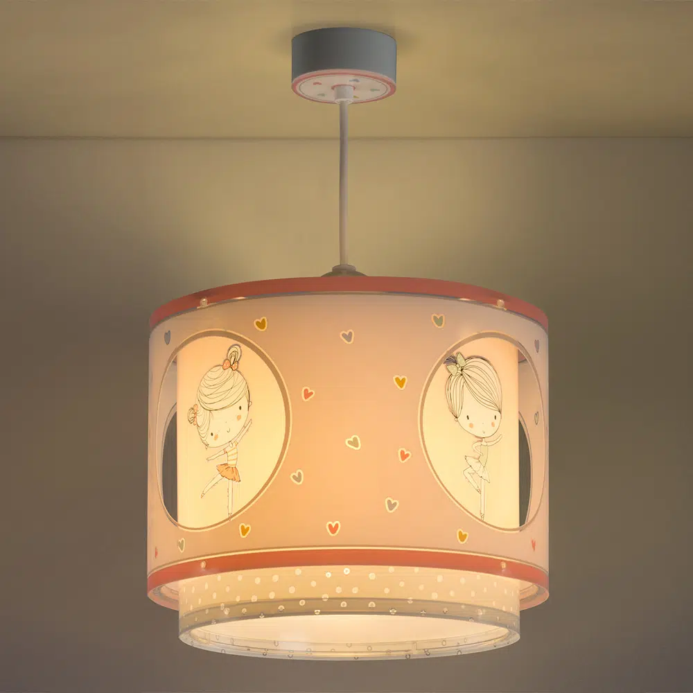 Κρεμαστό Φωτιστικό - Sweet Dance - Ango - 70912 - Image 3