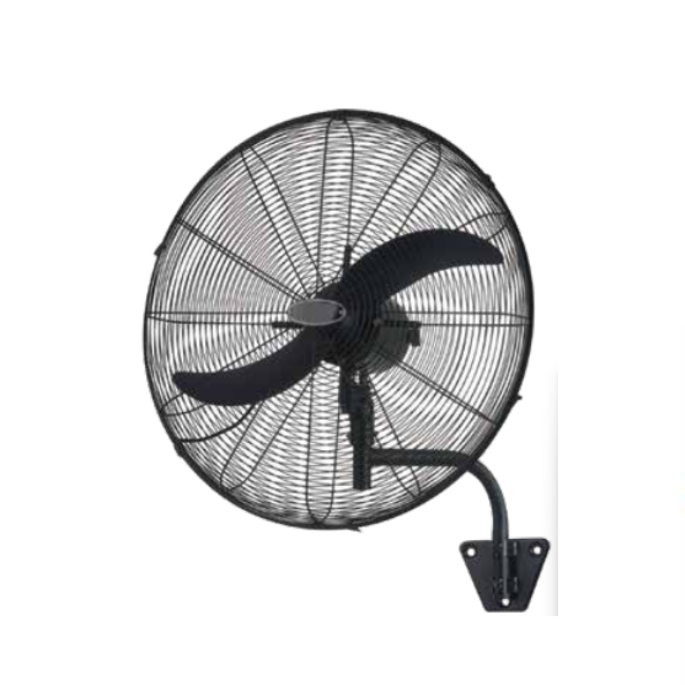 Επαγγελματικός Ανεμιστήρας Τοίχου - LINEME - 02-00195-2