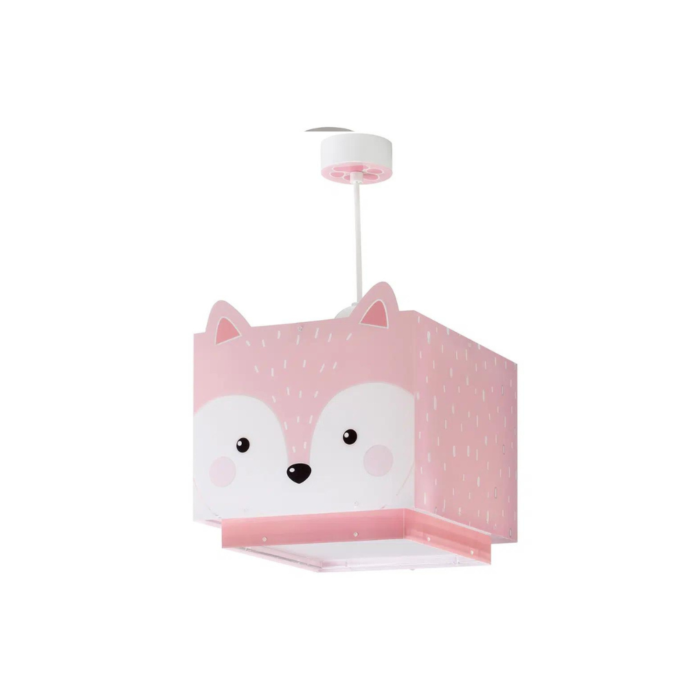 Κρεμαστό Φωτιστικό - Little Fox - Ango - 64582