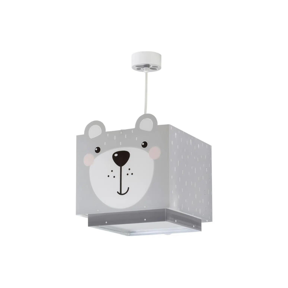 Κρεμαστό Φωτιστικό -Little Teddy - Ango - 64572