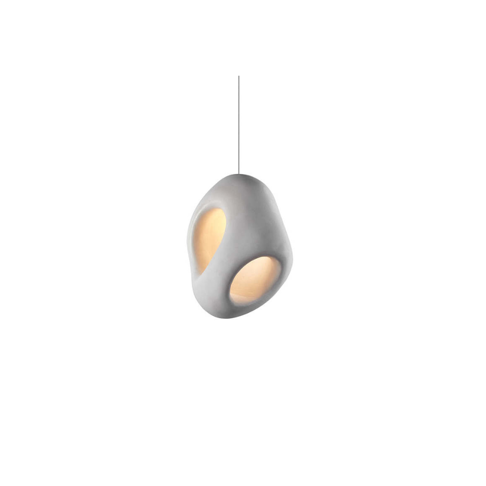 Κρεμαστό Φωτιστικό - Atman - Kyoto - ATM-44039