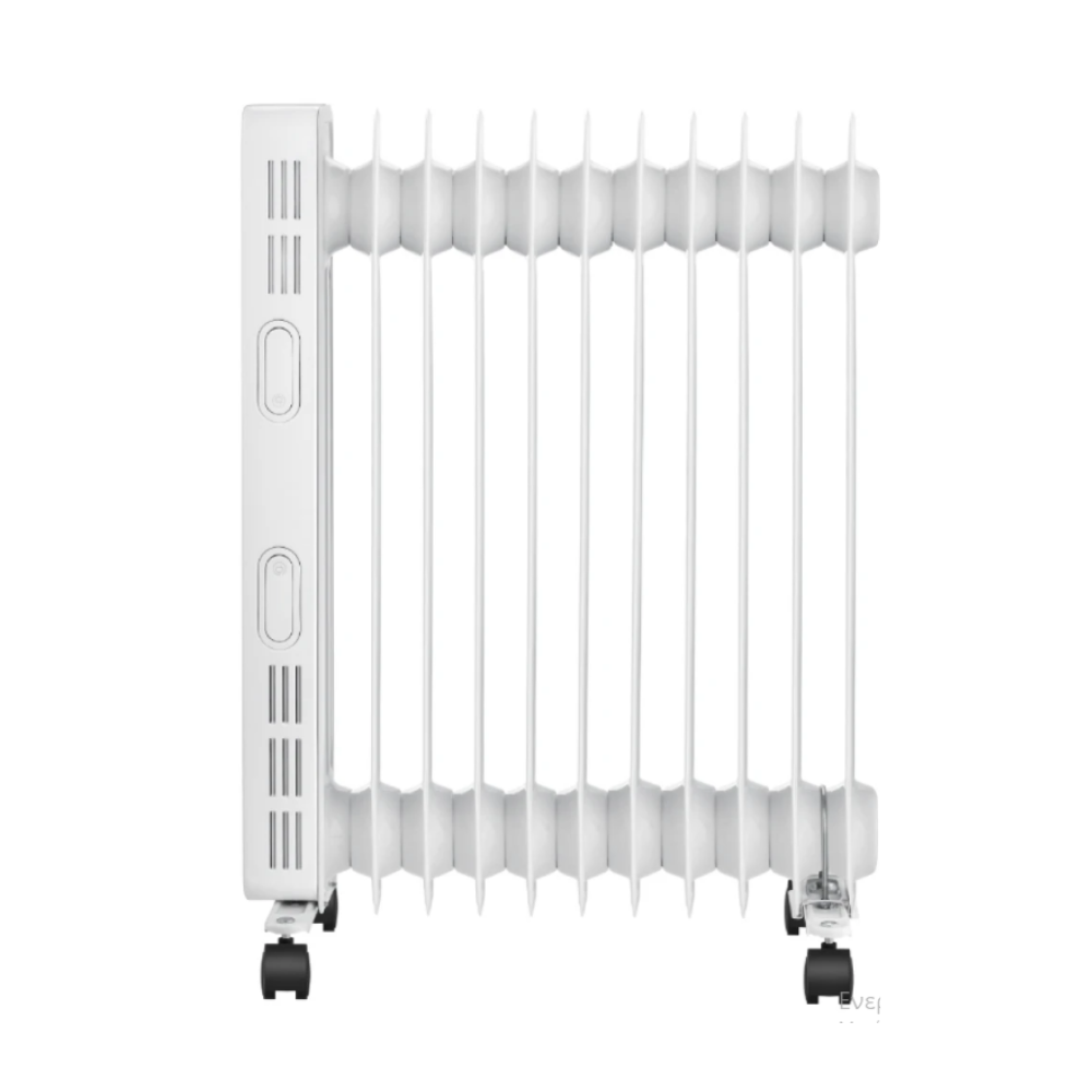 Καλοριφέρ Λαδιού MIDEA με τηλεχειρισμό - NY2311-20MRE - Image 6